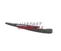 FAST Rameno st�ra�e okna FST FT00489, FT00489