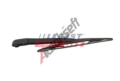 FAST Rameno strae okna FST FT00490, FT00490