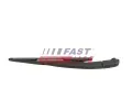 FAST Rameno strae okna FST FT00490, FT00490
