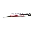 Rameno strae okna FAST ‐ FST FT00492