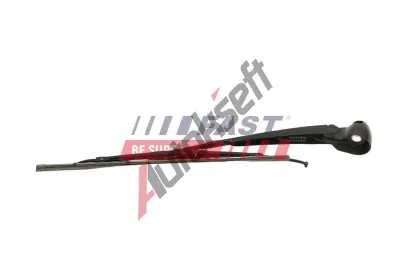 FAST Rameno stěrače okna FST FT00492, FT00492 FAST Rameno stěrače okna FST FT00492, FT00492