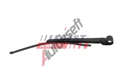 FAST Rameno st�ra�e okna FST FT00494, FT00494