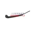 FAST Rameno st�ra�e okna FST FT00494, FT00494