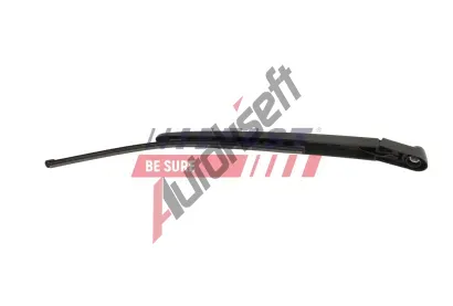 FAST Rameno st�ra�e okna FST FT00495, FT00495