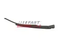 FAST Rameno st�ra�e okna FST FT00495, FT00495