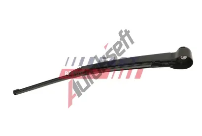 FAST Rameno st�ra�e okna FST FT00496, FT00496