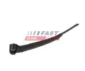 FAST Rameno st�ra�e okna FST FT00496, FT00496