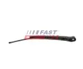 FAST Rameno strae okna ‐ FST FT00497