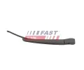 FAST Rameno stěrače okna FST FT00497, FT00497