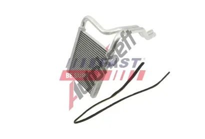 FAST Výměník tepla vnitřního vytápění FST FT00499, FT00499 FAST Výměník tepla vnitřního vytápění FST FT00499, FT00499