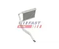 FAST Výměník tepla vnitřního vytápění FST FT00499, FT00499