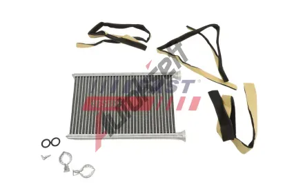 FAST Výměník tepla vnitřního vytápění FST FT00503, FT00503 FAST Výměník tepla vnitřního vytápění FST FT00503, FT00503