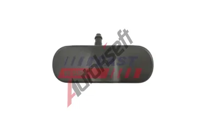 FAST Tryska ost�ikova�e skla FST FT00507, FT00507