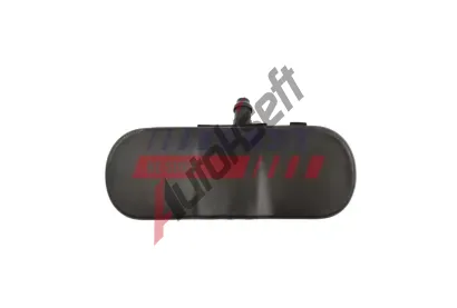 FAST Tryska ost�ikova�e skla FST FT00508, FT00508