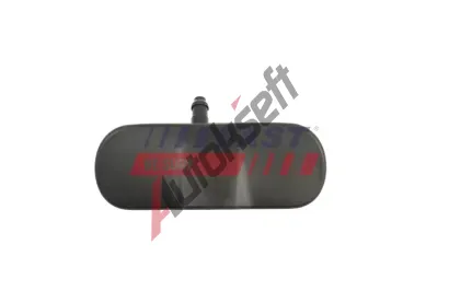 FAST Tryska ost�ikova�e skla FST FT00509, FT00509