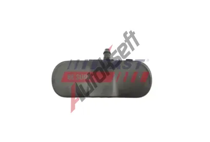 FAST Tryska ostřikovače skla FST FT00510, FT00510 FAST Tryska ostřikovače skla FST FT00510, FT00510