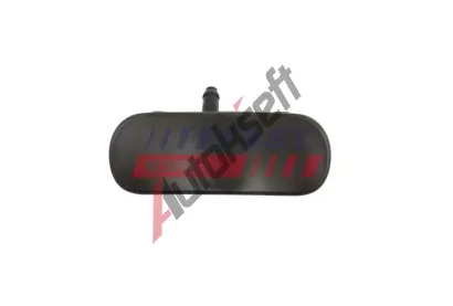 FAST Tryska ostřikovače skla FST FT00511, FT00511 FAST Tryska ostřikovače skla FST FT00511, FT00511