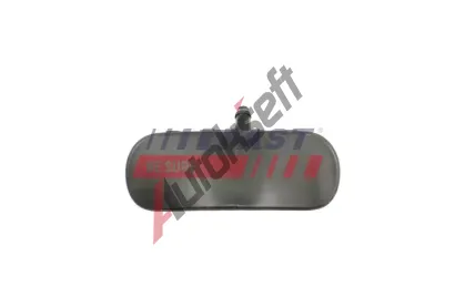 FAST Tryska ost�ikova�e skla FST FT00512, FT00512