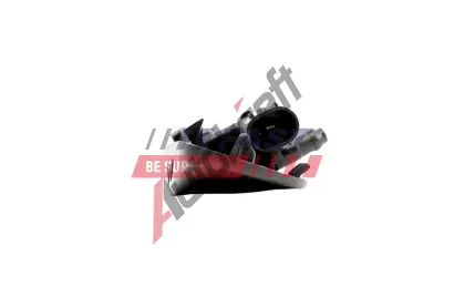 FAST Tryska ost�ikova�e skla FST FT00514, FT00514