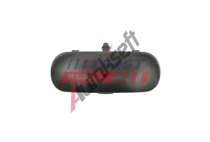 FAST Tryska ostřikovače skla FST FT00515, FT00515 FAST Tryska ostřikovače skla FST FT00515, FT00515