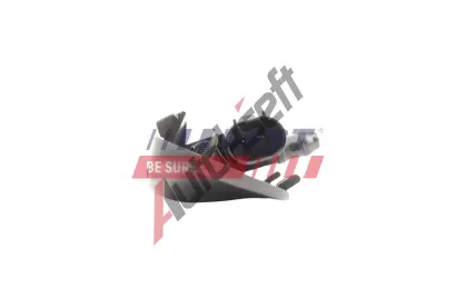 FAST Tryska ost�ikova�e skla FST FT00518, FT00518