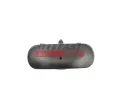 Tryska ost�ikova�e skla&nbsp;FAST&nbsp;&dash;&nbsp;FST FT00519