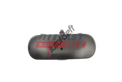 FAST Tryska ost�ikova�e skla FST FT00519, FT00519