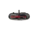 FAST Tryska ost�ikova�e skla FST FT00519, FT00519