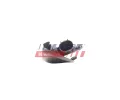 FAST Tryska ost�ikova�e skla FST FT00519, FT00519