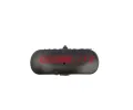 Tryska ost�ikova�e skla&nbsp;FAST&nbsp;&dash;&nbsp;FST FT00520