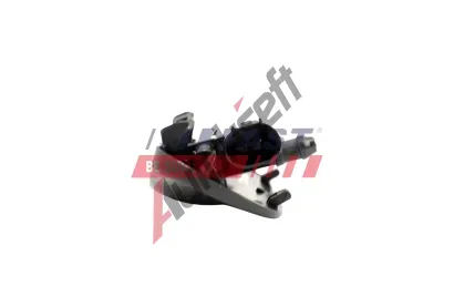 FAST Tryska ostřikovače skla FST FT00521, FT00521 FAST Tryska ostřikovače skla FST FT00521, FT00521