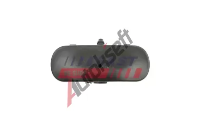 FAST Tryska ostřikovače skla FST FT00522, FT00522 FAST Tryska ostřikovače skla FST FT00522, FT00522