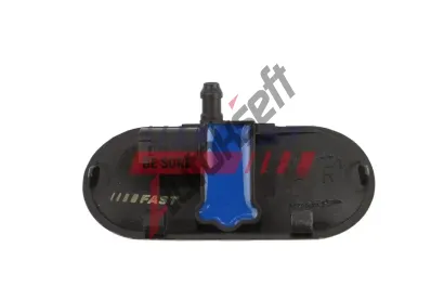 FAST Tryska ost�ikova�e skla FST FT00524, FT00524