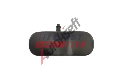 FAST Tryska ost�ikova�e skla FST FT00525, FT00525