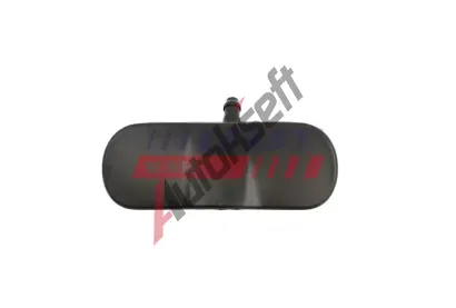 FAST Tryska ostřikovače skla FST FT00526, FT00526 FAST Tryska ostřikovače skla FST FT00526, FT00526