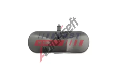 FAST Tryska ostikovae skla FST FT00528, FT00528