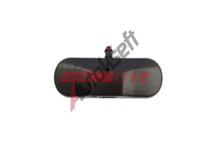 FAST Tryska ostřikovače skla FST FT00529, FT00529 FAST Tryska ostřikovače skla FST FT00529, FT00529