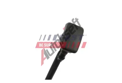 FAST Tryska ost�ikova�e skla FST FT00532, FT00532