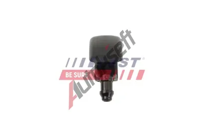 FAST Tryska ostřikovače skla FST FT00533, FT00533 FAST Tryska ostřikovače skla FST FT00533, FT00533