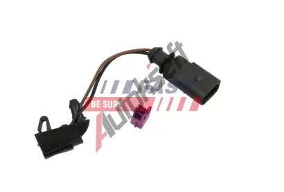 FAST Tryska ost�ikova�e skla FST FT00534, FT00534