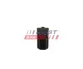 Tryska ost�ikova�e skla&nbsp;FAST&nbsp;&dash;&nbsp;FST FT00535