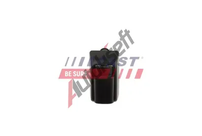 FAST Tryska ost�ikova�e skla FST FT00535, FT00535