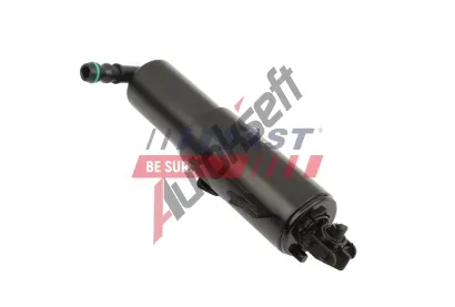 FAST �istic� syst�m sv�tlomet� FST FT00537, FT00537