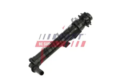 FAST Čisticí systém světlometů FST FT00539, FT00539 FAST Čisticí systém světlometů FST FT00539, FT00539