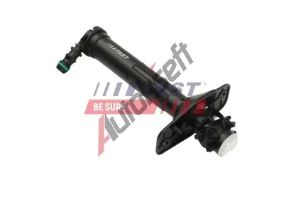 FAST Čisticí systém světlometů FST FT00541, FT00541 FAST Čisticí systém světlometů FST FT00541, FT00541