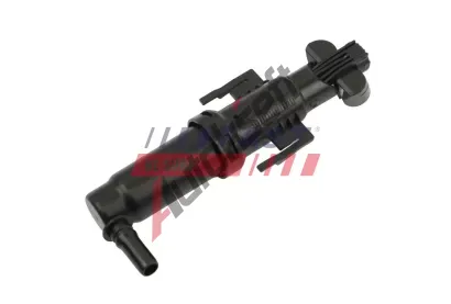 FAST Čisticí systém světlometů FST FT00545, FT00545 FAST Čisticí systém světlometů FST FT00545, FT00545