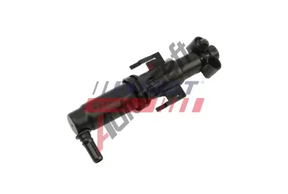 FAST �istic� syst�m sv�tlomet� FST FT00546, FT00546