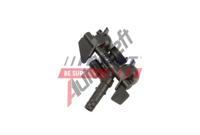 FAST �istic� syst�m sv�tlomet� FST FT00549, FT00549