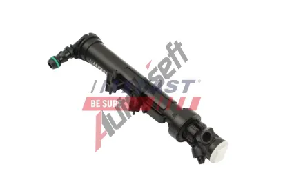 FAST Čisticí systém světlometů FST FT00551, FT00551 FAST Čisticí systém světlometů FST FT00551, FT00551