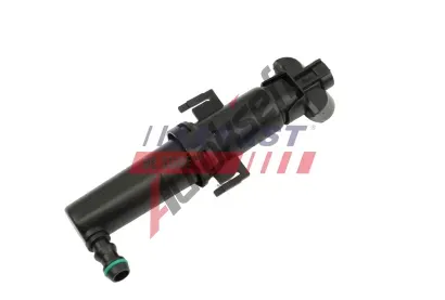 FAST istic systm svtlomet FST FT00553, FT00553